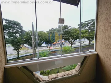 imagem 5 - Sobrado 3 dormitórios 1 suíte 183 m² AC Jardim das Industrias Sjc SP 2 vagas coberta. imagem 5 - Sobrado 3 dormitórios 1 suíte 183 m² AC Jardim das Industrias Sjc SP 2 vagas coberta.