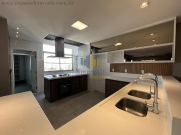 Alugar Apartamento / Cobertura Duplex em São José dos Campos. apenas R$ 1.870.000,00