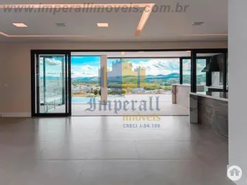 imagem 5 - Sobrado Alphaville II com 5 suítes 470 m ² Urbanova SJC Piscina imagem 5 - Sobrado Alphaville II com 5 suítes 470 m ² Urbanova SJC Piscina