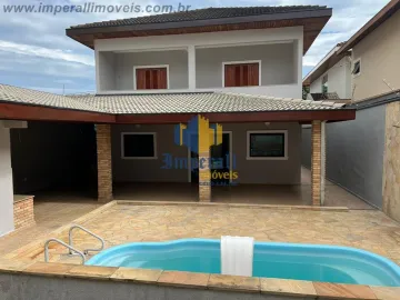 Alugar Casa / Rua Pública em São José dos Campos. apenas R$ 1.500.000,00