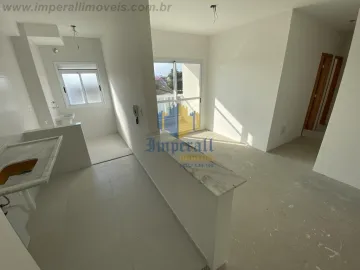 Alugar Apartamento / Padrão em Jacareí. apenas R$ 400.000,00
