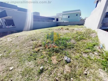 imagem 2 - Terreno 310 m² Plano Condomínio Fechado Terras do Vale Caçapava SP imagem 2 - Terreno 310 m² Plano Condomínio Fechado Terras do Vale Caçapava SP