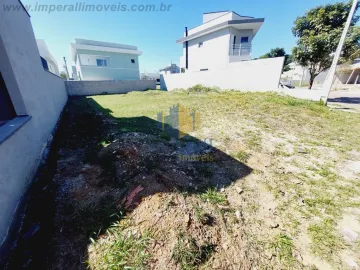 imagem 3 - Terreno 310 m² Plano Condomínio Fechado Terras do Vale Caçapava SP imagem 3 - Terreno 310 m² Plano Condomínio Fechado Terras do Vale Caçapava SP
