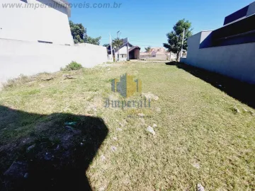 imagem 4 - Terreno 310 m² Plano Condomínio Fechado Terras do Vale Caçapava SP imagem 4 - Terreno 310 m² Plano Condomínio Fechado Terras do Vale Caçapava SP