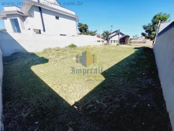 imagem 5 - Terreno 310 m² Plano Condomínio Fechado Terras do Vale Caçapava SP imagem 5 - Terreno 310 m² Plano Condomínio Fechado Terras do Vale Caçapava SP