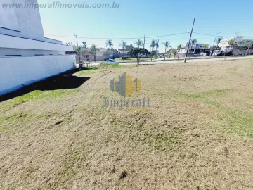 imagem 1 - Terreno 300 m² com pequeno Aclive Condomínio Fechado Terras do Vale Caçapava SP imagem 1 - Terreno 300 m² com pequeno Aclive Condomínio Fechado Terras do Vale Caçapava SP