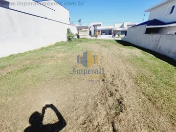 imagem 2 - Terreno 300 m² com pequeno Aclive Condomínio Fechado Terras do Vale Caçapava SP imagem 2 - Terreno 300 m² com pequeno Aclive Condomínio Fechado Terras do Vale Caçapava SP