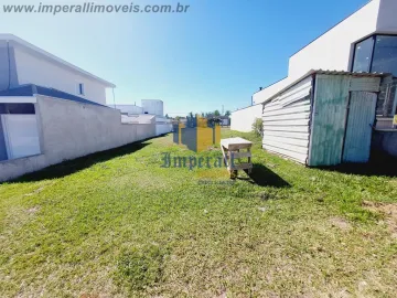 imagem 2 - Terreno 300 m² com pequeno Aclive Condomínio Fechado Terras do Vale Caçapava SP imagem 2 - Terreno 300 m² com pequeno Aclive Condomínio Fechado Terras do Vale Caçapava SP