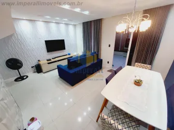 Alugar Casa / Condomínio em Jacareí. apenas R$ 605.000,00