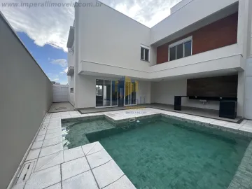 Alugar Casa / Condomínio em São José dos Campos. apenas R$ 3.050.000,00