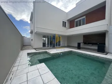 imagem 1 - Sobrado Moderno Alto Padrão Condomínio Residencial Jaguary 3 suítes Urbanova SJC imagem 1 - Sobrado Moderno Alto Padrão Condomínio Residencial Jaguary 3 suítes Urbanova SJC