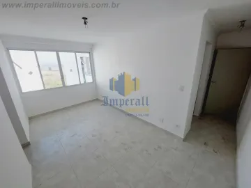 Alugar Apartamento / Padrão em São José dos Campos. apenas R$ 255.000,00