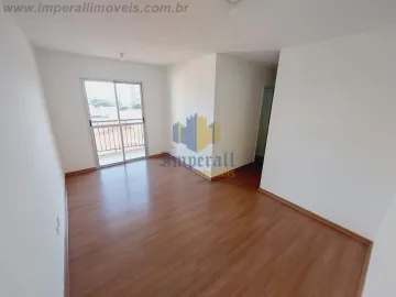imagem 1 - Apartamento 3 dormitórios 1 suíte 67 m² Serra do Jambeiro Parque Industrial Sjc 1 vaga andar alto. imagem 1 - Apartamento 3 dormitórios 1 suíte 67 m² Serra do Jambeiro Parque Industrial Sjc 1 vaga andar alto.