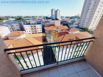 imagem 3 - Apartamento 3 dormitórios 1 suíte 67 m² Serra do Jambeiro Parque Industrial Sjc 1 vaga andar alto. imagem 3 - Apartamento 3 dormitórios 1 suíte 67 m² Serra do Jambeiro Parque Industrial Sjc 1 vaga andar alto.