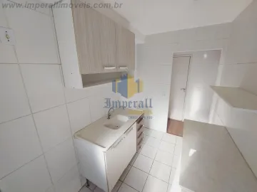 imagem 5 - Apartamento 3 dormitórios 1 suíte 67 m² Serra do Jambeiro Parque Industrial Sjc 1 vaga andar alto. imagem 5 - Apartamento 3 dormitórios 1 suíte 67 m² Serra do Jambeiro Parque Industrial Sjc 1 vaga andar alto.