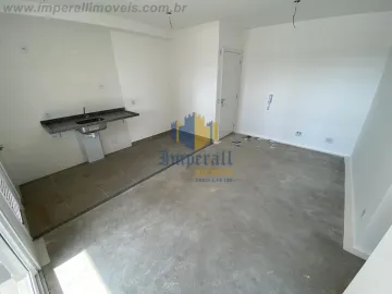 Apartamento Edf Maranata Vila Industrial Sjc 70 m² 3 dormitórios sendo 1 suíte