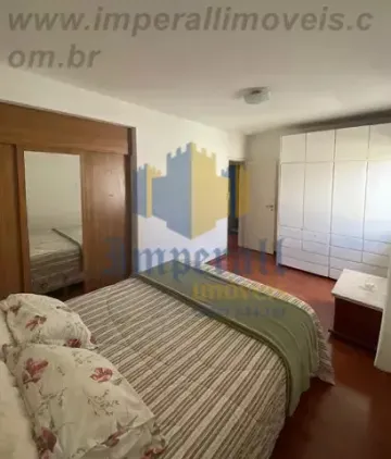 Sobrado Home & Club Villa Branca Jacareí 4 dormitórios 1 suíte 3 vagas cobertas