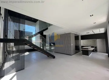 imagem 3 - Sobrado Condomínio Reserva do Paratehy 4 suítes Urbanova SJC RECÉM CONSTRUÍDA imagem 3 - Sobrado Condomínio Reserva do Paratehy 4 suítes Urbanova SJC RECÉM CONSTRUÍDA