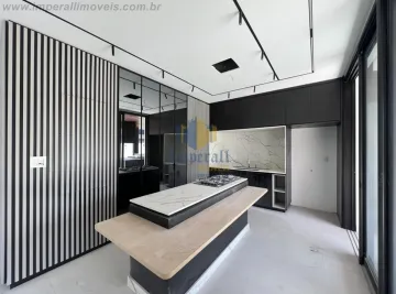 imagem 5 - Sobrado Condomínio Reserva do Paratehy 4 suítes Urbanova SJC RECÉM CONSTRUÍDA imagem 5 - Sobrado Condomínio Reserva do Paratehy 4 suítes Urbanova SJC RECÉM CONSTRUÍDA