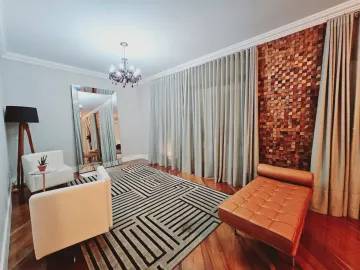 Alugar Apartamento / Padrão em São José dos Campos. apenas R$ 880.000,00
