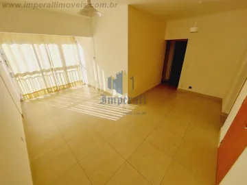 Alugar Apartamento / Padrão em São José dos Campos. apenas R$ 268.000,00