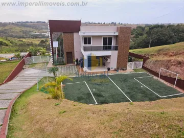 Alugar Casa / Condomínio em Jacareí. apenas R$ 2.100.000,00