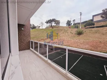 imagem 3 - Sobrado 4 dormitórios 3 suítes Condomínio Mirante do Vale 350 m² AC Jacareí SP imagem 3 - Sobrado 4 dormitórios 3 suítes Condomínio Mirante do Vale 350 m² AC Jacareí SP