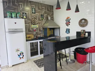 imagem 5 - Sobrado 4 dormitórios 3 suítes Condomínio Mirante do Vale 350 m² AC Jacareí SP imagem 5 - Sobrado 4 dormitórios 3 suítes Condomínio Mirante do Vale 350 m² AC Jacareí SP