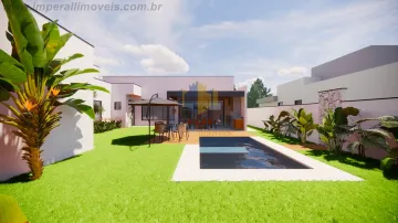 imagem 3 - Casa Térrea Alto Padrão com 3 suítes completas Urbanova SJC EM CONSTRUÇÃO imagem 3 - Casa Térrea Alto Padrão com 3 suítes completas Urbanova SJC EM CONSTRUÇÃO