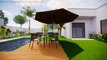 imagem 4 - Casa Térrea Alto Padrão com 3 suítes completas Urbanova SJC EM CONSTRUÇÃO imagem 4 - Casa Térrea Alto Padrão com 3 suítes completas Urbanova SJC EM CONSTRUÇÃO