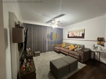 Apartamento Edifício Memphis 4 dormitórios 123 m² Bosque dos Eucaliptos SJC MOBILIADO