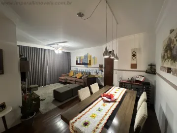 imagem 2 - Apartamento Edifício Memphis 4 dormitórios 123 m² Bosque dos Eucaliptos SJC MOBILIADO imagem 2 - Apartamento Edifício Memphis 4 dormitórios 123 m² Bosque dos Eucaliptos SJC MOBILIADO