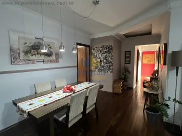 imagem 3 - Apartamento Edifício Memphis 4 dormitórios 123 m² Bosque dos Eucaliptos SJC MOBILIADO imagem 3 - Apartamento Edifício Memphis 4 dormitórios 123 m² Bosque dos Eucaliptos SJC MOBILIADO