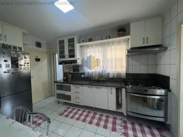 imagem 5 - Apartamento Edifício Memphis 4 dormitórios 123 m² Bosque dos Eucaliptos SJC MOBILIADO imagem 5 - Apartamento Edifício Memphis 4 dormitórios 123 m² Bosque dos Eucaliptos SJC MOBILIADO