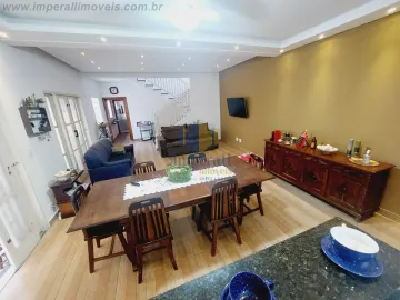 Alugar Casa / Condomínio em Jacareí. apenas R$ 650.000,00