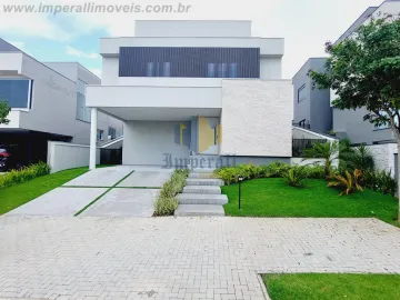 Alugar Casa / Condomínio em São José dos Campos. apenas R$ 3.250.000,00