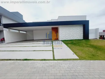 Alugar Casa / Condomínio em São José dos Campos. apenas R$ 2.450.000,00