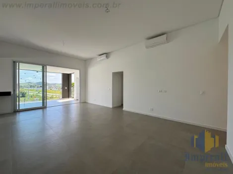 imagem 2 - Casa térrea 3 suítes 263 m² AC Condomínio Monaco Urbanova SJC 6 vagas imagem 2 - Casa térrea 3 suítes 263 m² AC Condomínio Monaco Urbanova SJC 6 vagas