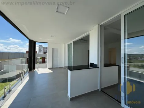 imagem 3 - Casa térrea 3 suítes 263 m² AC Condomínio Monaco Urbanova SJC 6 vagas imagem 3 - Casa térrea 3 suítes 263 m² AC Condomínio Monaco Urbanova SJC 6 vagas