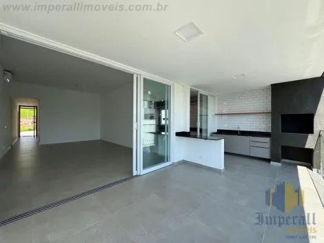 imagem 4 - Casa térrea 3 suítes 263 m² AC Condomínio Monaco Urbanova SJC 6 vagas imagem 4 - Casa térrea 3 suítes 263 m² AC Condomínio Monaco Urbanova SJC 6 vagas