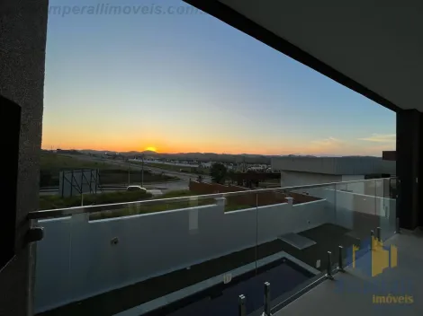 imagem 5 - Casa térrea 3 suítes 263 m² AC Condomínio Monaco Urbanova SJC 6 vagas imagem 5 - Casa térrea 3 suítes 263 m² AC Condomínio Monaco Urbanova SJC 6 vagas