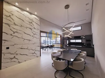 imagem 3 - Casa - Condomínio imagem 3 - Casa - Condomínio