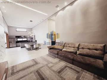 Casa Térrea Colinas da Paratehy Urbanova Sjc 4 suítes Piscina Terreno 600 m²