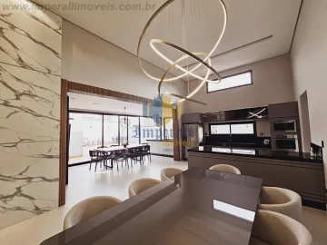 imagem 2 - Casa - Condomínio imagem 2 - Casa - Condomínio