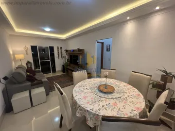 Alugar Apartamento / Padrão em São José dos Campos. apenas R$ 480.000,00