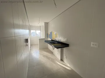 Alugar Apartamento / Padrão em São José dos Campos. apenas R$ 970.000,00