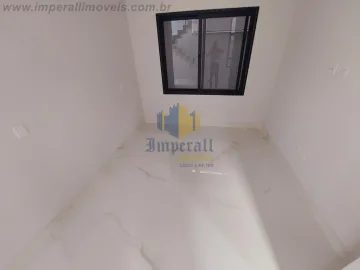 imagem 4 - Sobrado 4 suítes 280 m² AC Residencial Floradas da Serra Urbanova SJC SP 4 vagas imagem 4 - Sobrado 4 suítes 280 m² AC Residencial Floradas da Serra Urbanova SJC SP 4 vagas