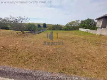 Alugar Terreno / Condomínio em São José dos Campos. apenas R$ 1.870.000,00