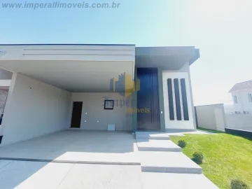 imagem 1 - Casa - Condomínio imagem 1 - Casa - Condomínio