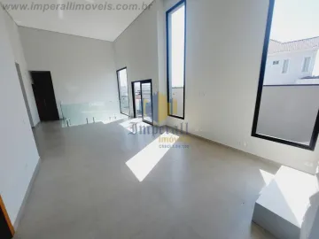 imagem 2 - Casa - Condomínio imagem 2 - Casa - Condomínio